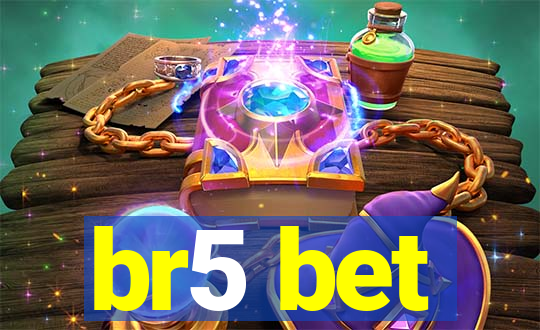 br5 bet