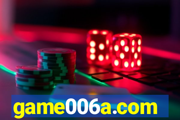 game006a.com