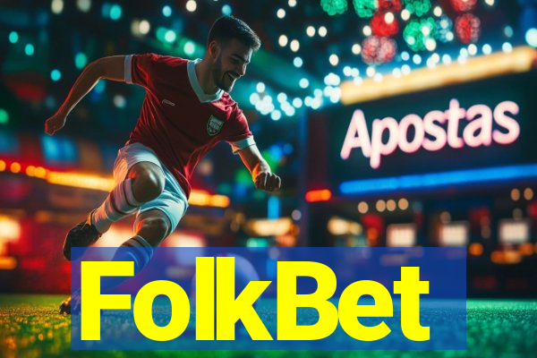 FolkBet