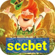 sccbet