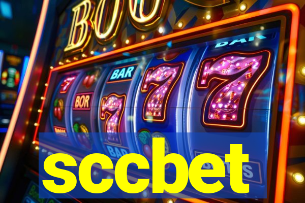 sccbet