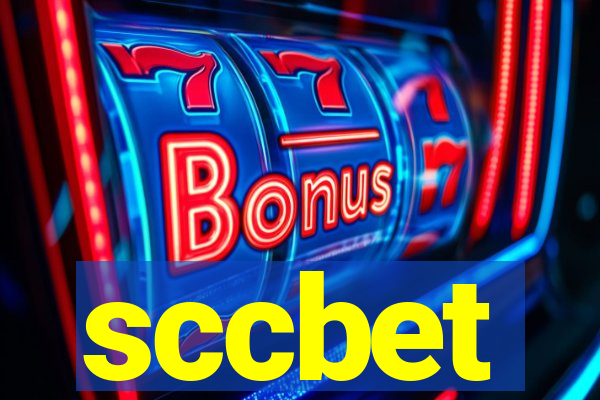 sccbet