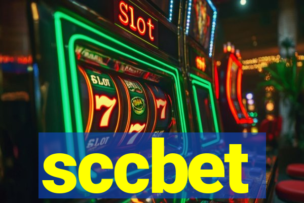 sccbet