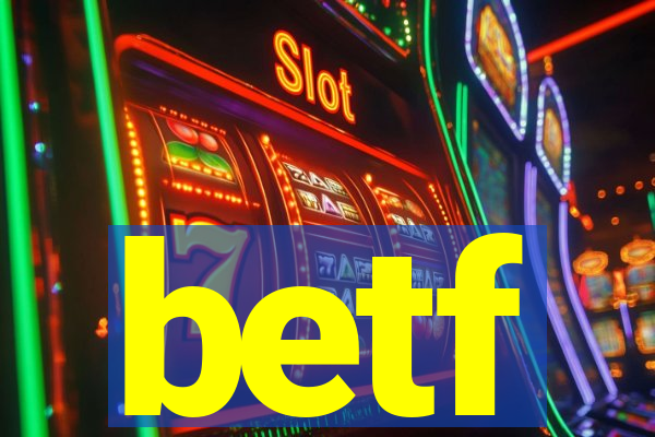 betf