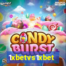 1xbetvs1xbet