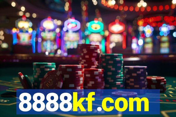 8888kf.com