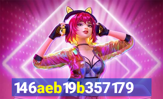 aa888.