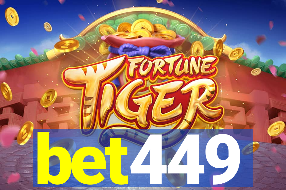 bet449