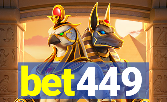 bet449