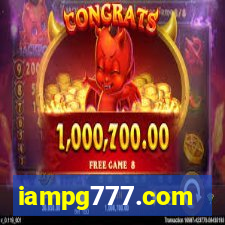 iampg777.com