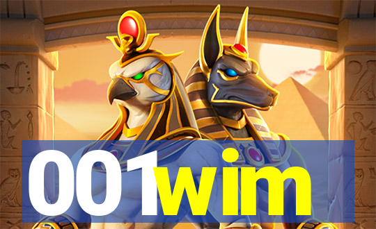 001wim