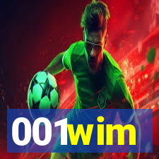 001wim