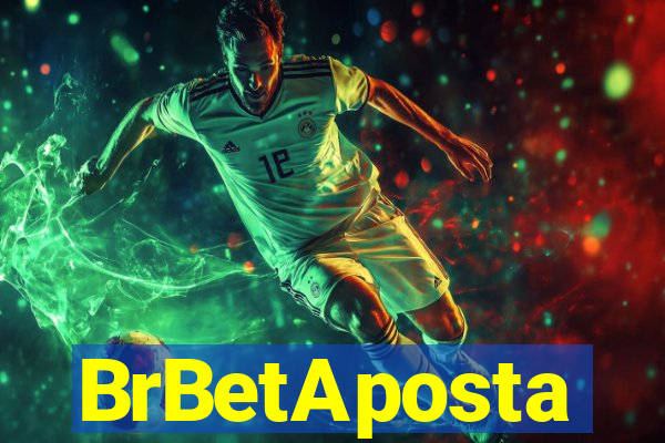 BrBetAposta