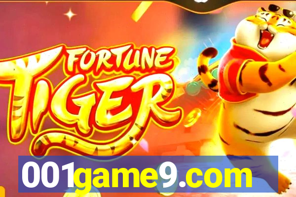 001game9.com