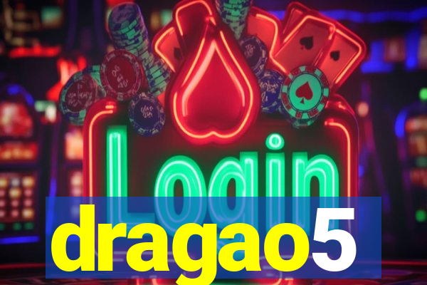 dragao5
