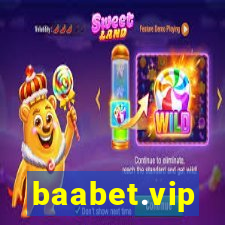 baabet.vip