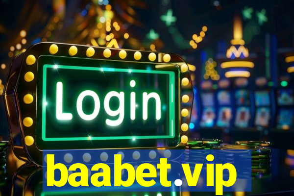 baabet.vip