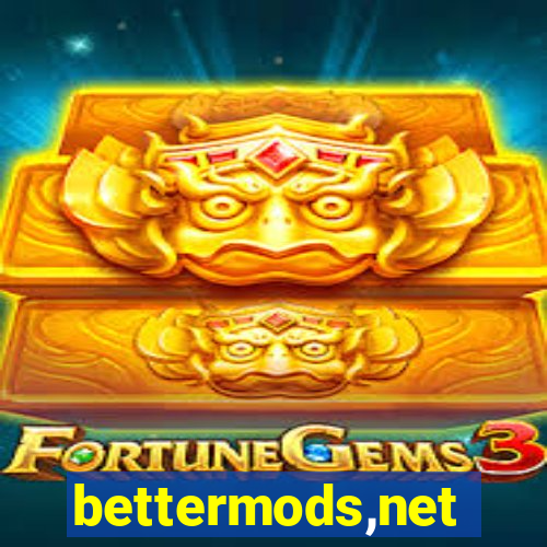 bettermods,net
