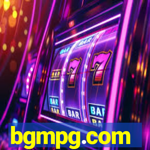 bgmpg.com