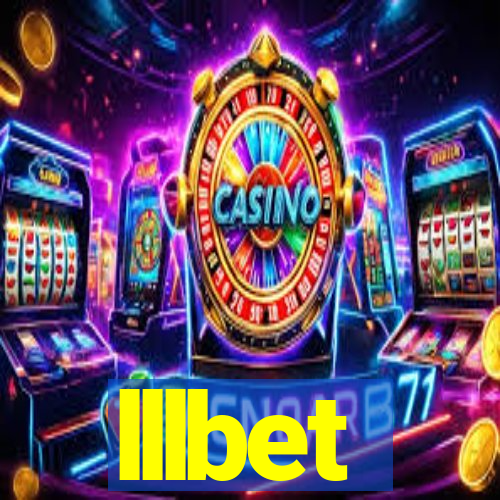 lllbet