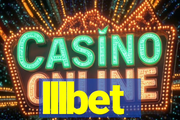 lllbet