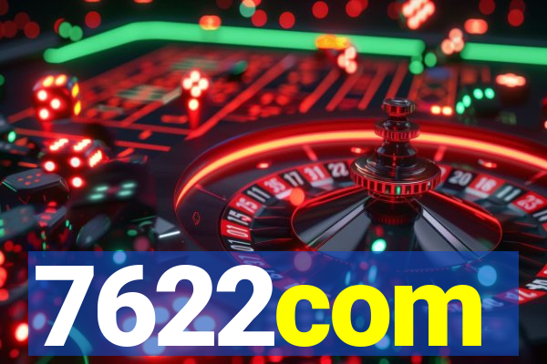 7622com