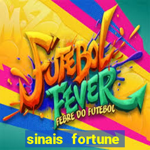 sinais fortune rabbit telegram