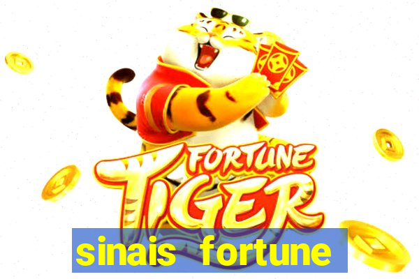 sinais fortune rabbit telegram