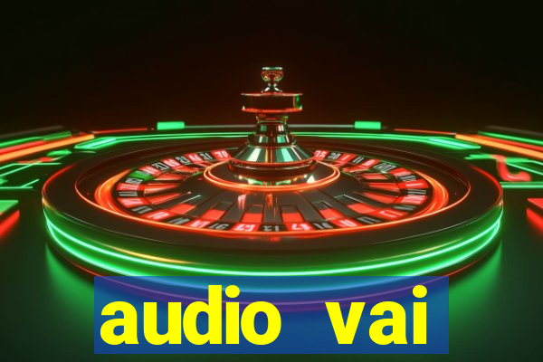 audio vai corinthians com fogos jogo aberto