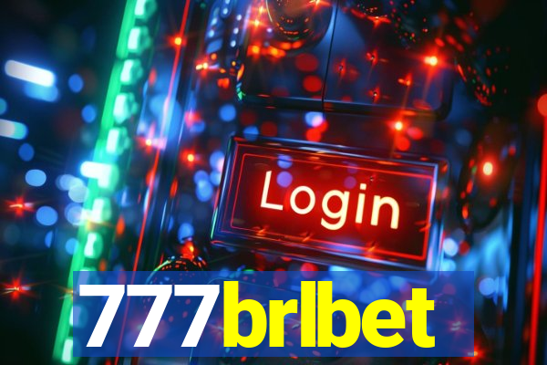 777brlbet