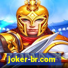 joker-br.com
