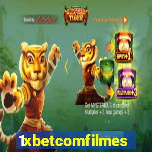 1xbetcomfilmes