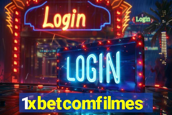 1xbetcomfilmes