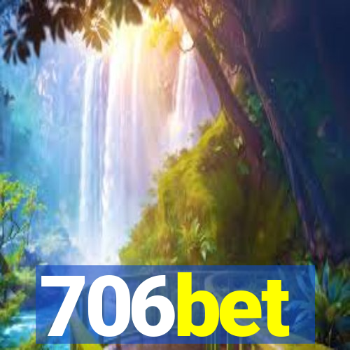 706bet