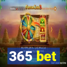 365 bet