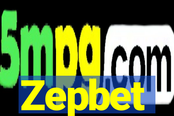 Zepbet