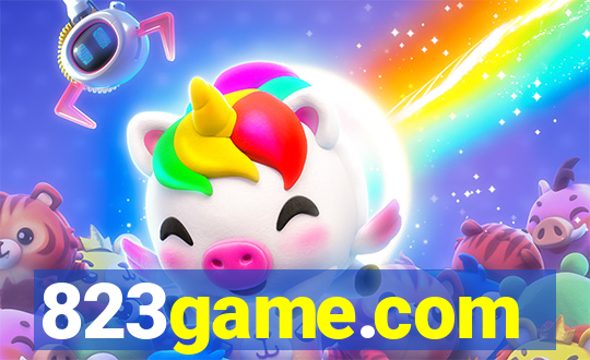 823game.com