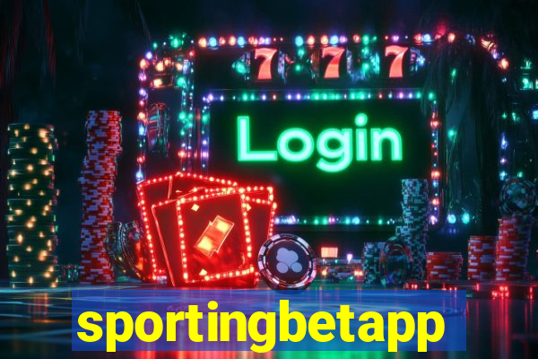 sportingbetapp