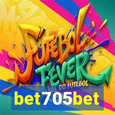 bet705bet