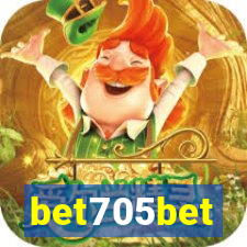 bet705bet