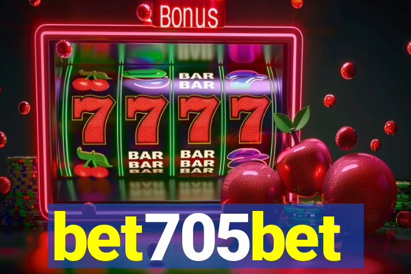 bet705bet