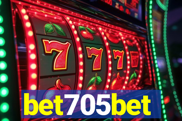 bet705bet