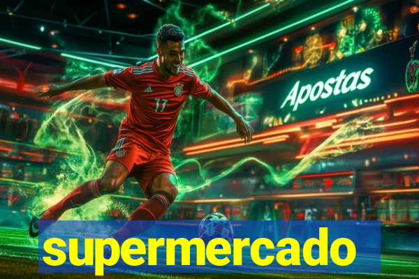 supermercado fluminense bom jesus do itabapoana