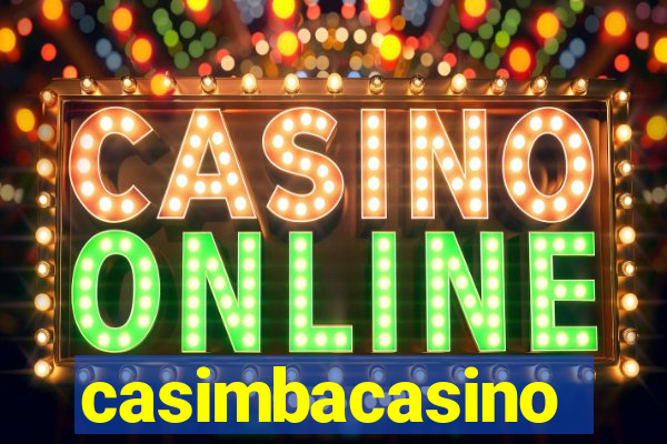 casimbacasino