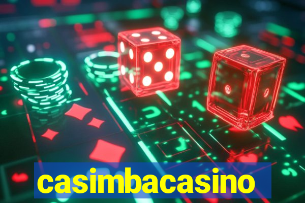 casimbacasino