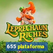 655 plataforma