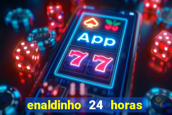 enaldinho 24 horas na piscina