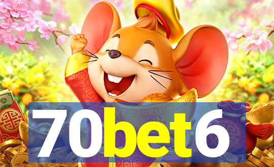 70bet6