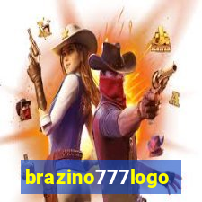 brazino777logo