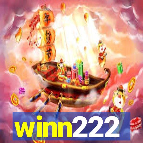 winn222